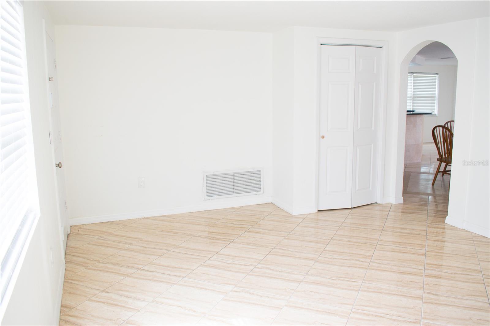 1741 FAIRFIELD ST, HOLIDAY, FL, 34691