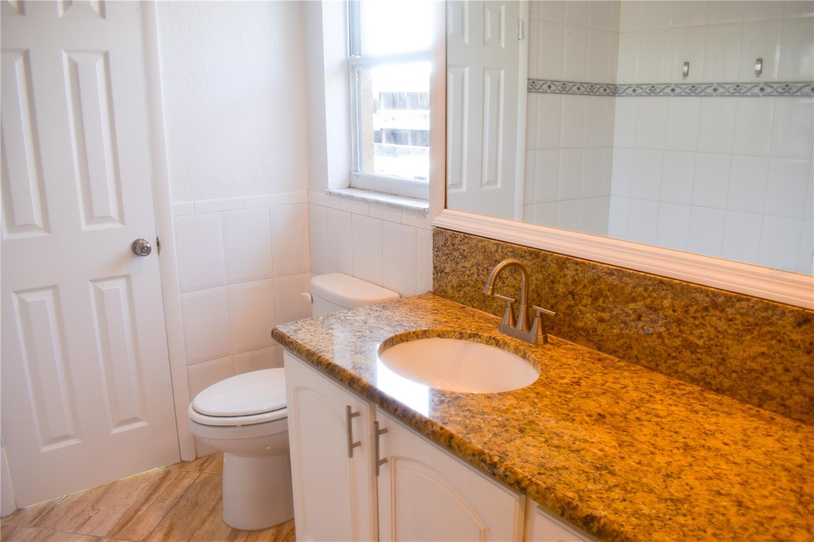 1741 FAIRFIELD ST, HOLIDAY, FL, 34691