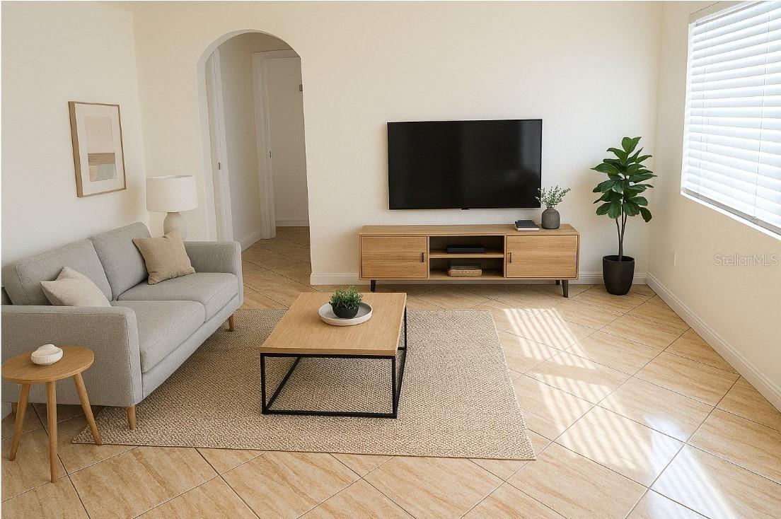 1741 FAIRFIELD ST, HOLIDAY, FL, 34691