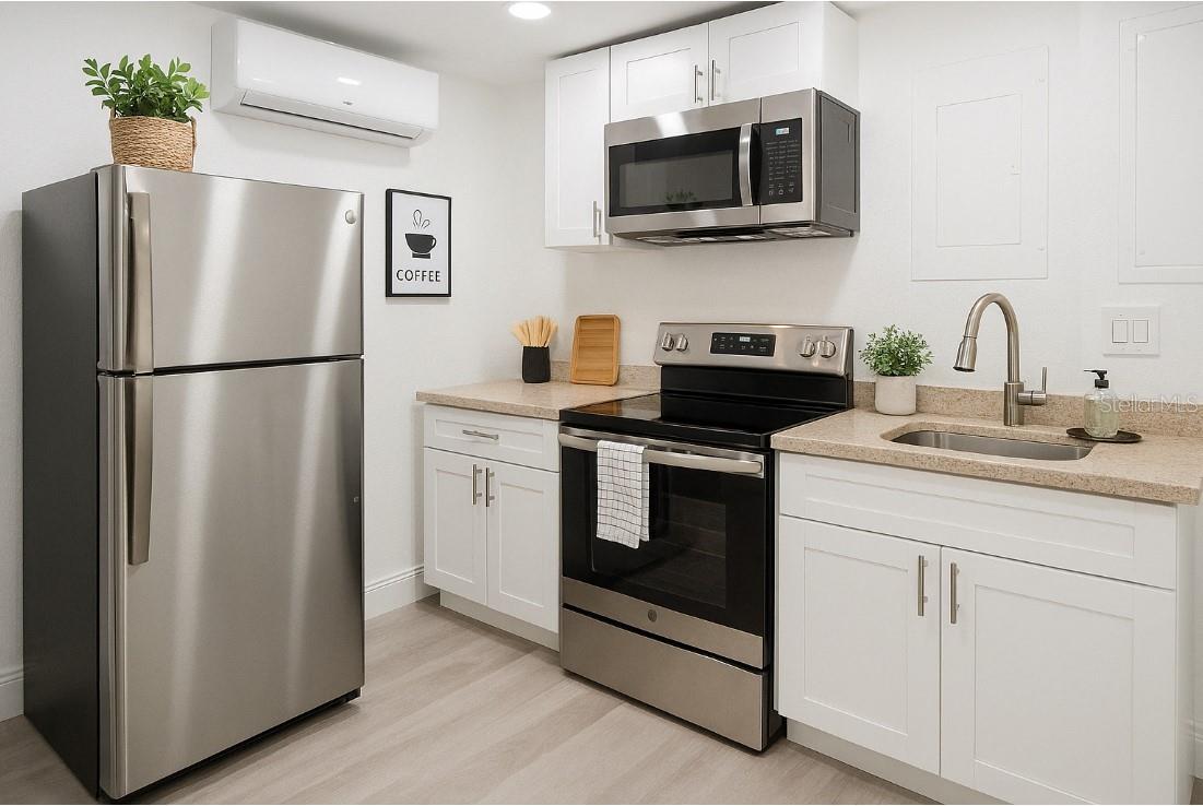 1741 FAIRFIELD ST, HOLIDAY, FL, 34691