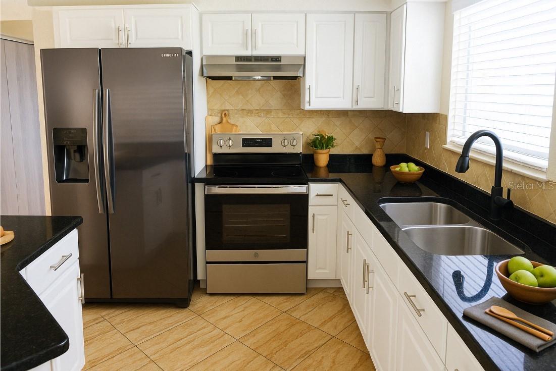 1741 FAIRFIELD ST, HOLIDAY, FL, 34691