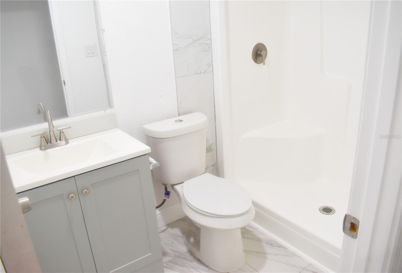 1741 FAIRFIELD ST, HOLIDAY, FL, 34691