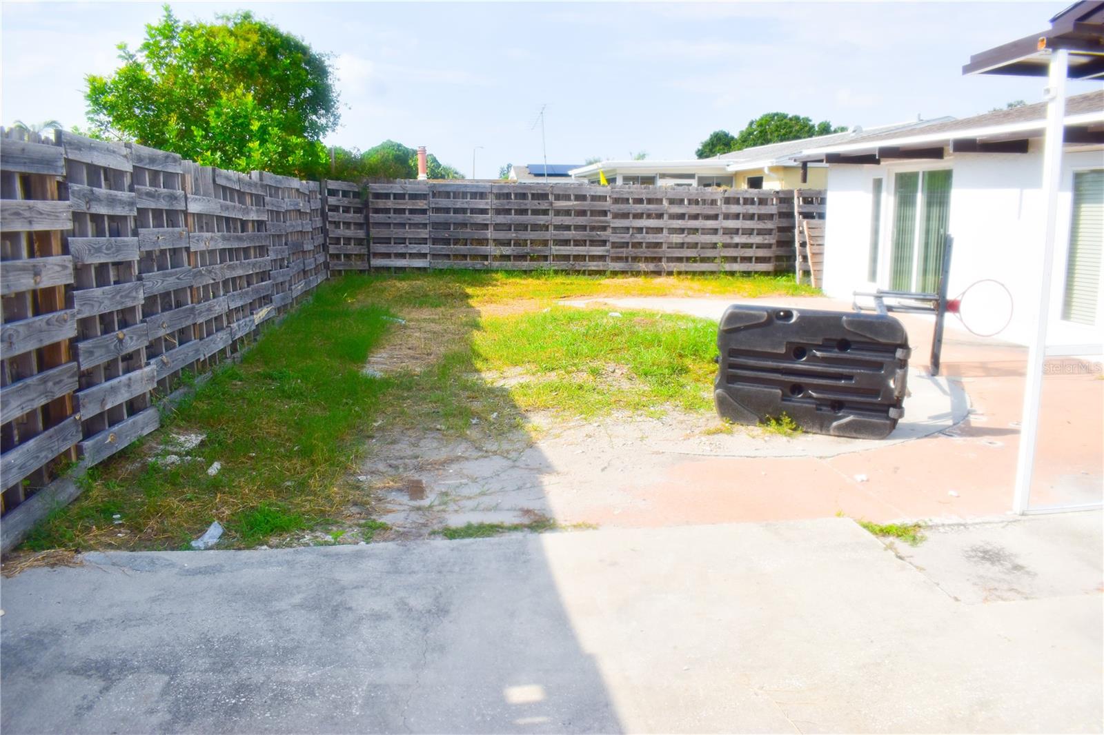 1741 FAIRFIELD ST, HOLIDAY, FL, 34691