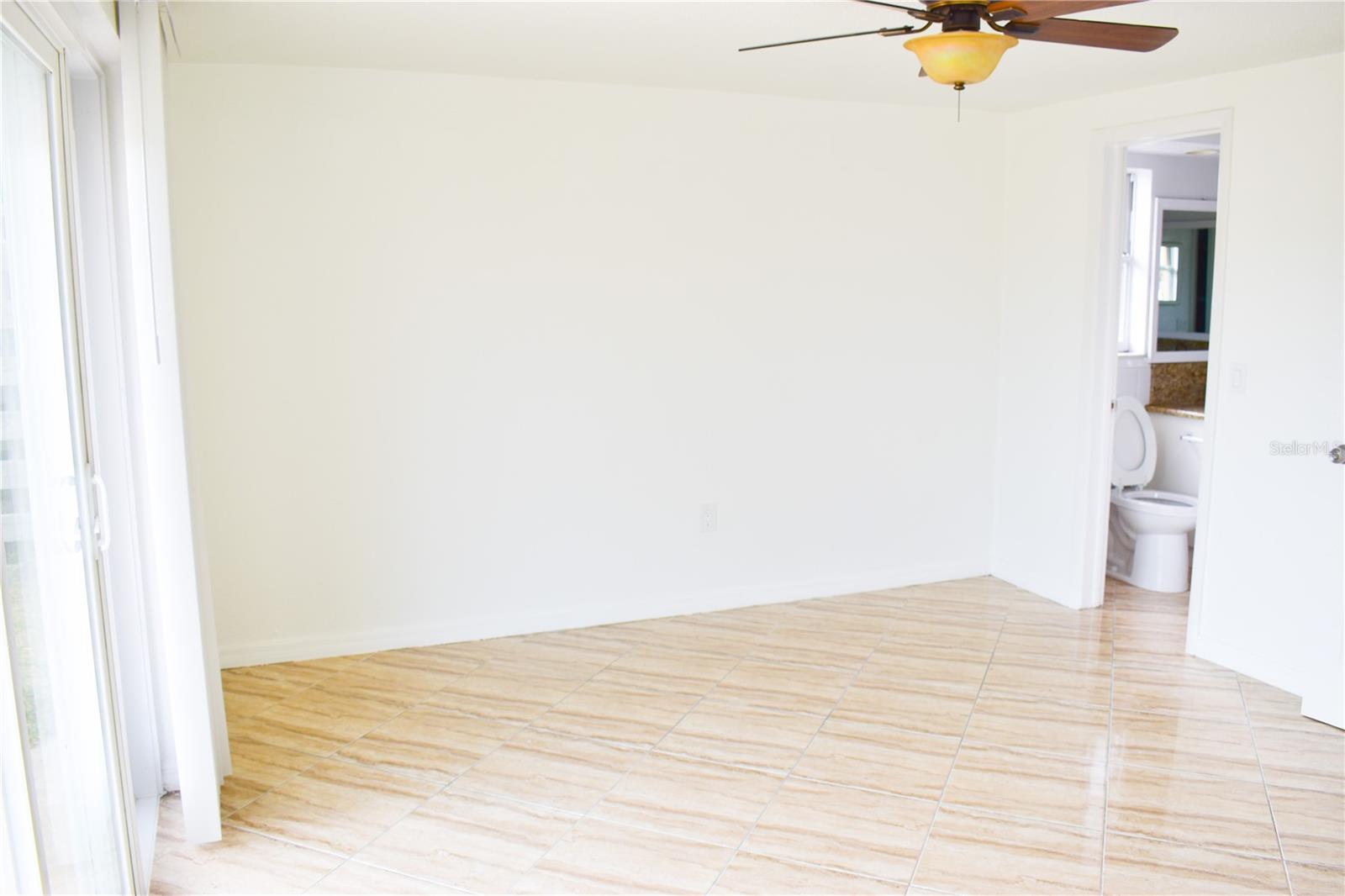 1741 FAIRFIELD ST, HOLIDAY, FL, 34691