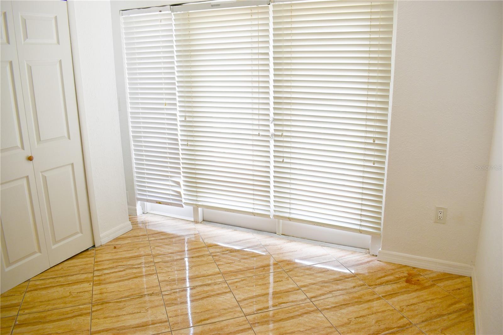 1741 FAIRFIELD ST, HOLIDAY, FL, 34691