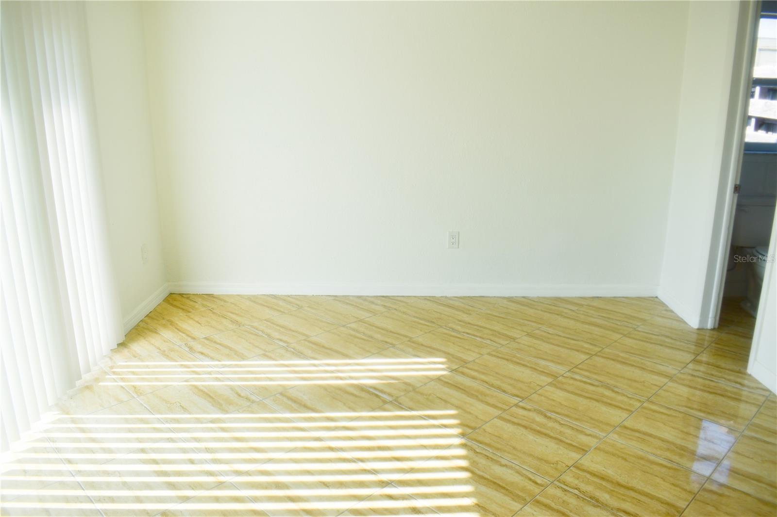 1741 FAIRFIELD ST, HOLIDAY, FL, 34691