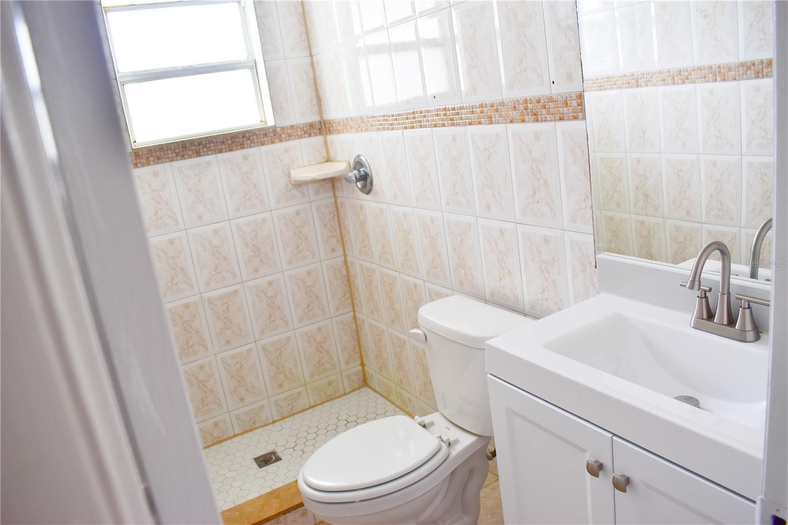 1741 FAIRFIELD ST, HOLIDAY, FL, 34691