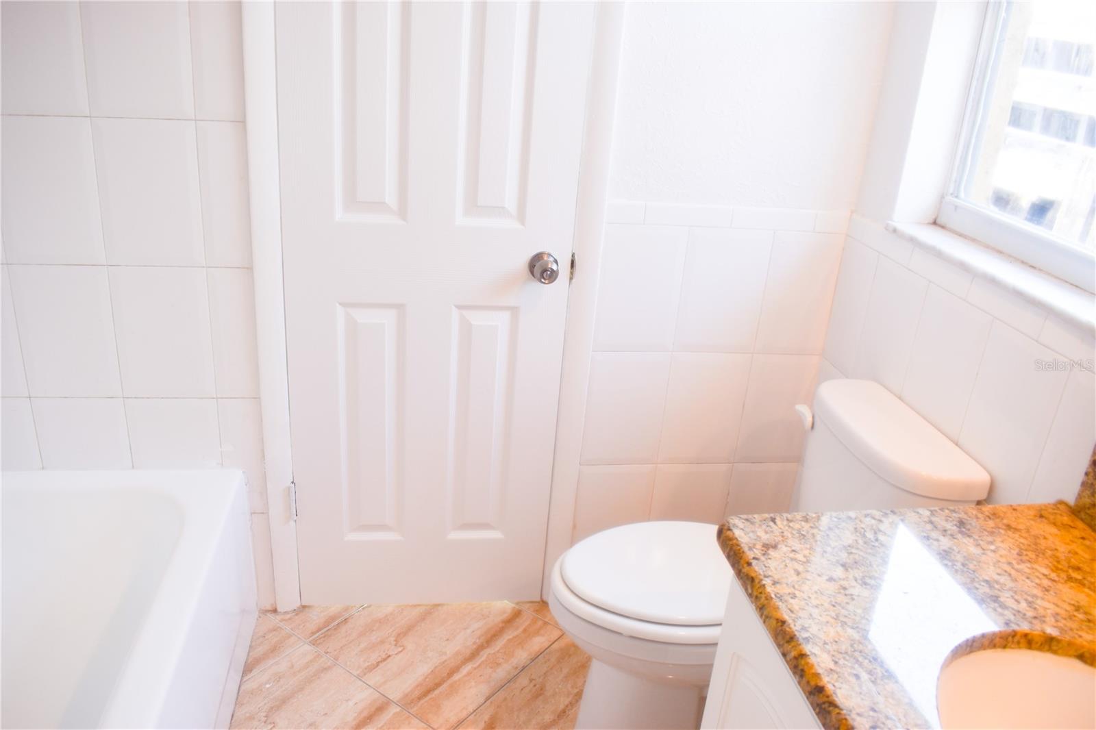 1741 FAIRFIELD ST, HOLIDAY, FL, 34691