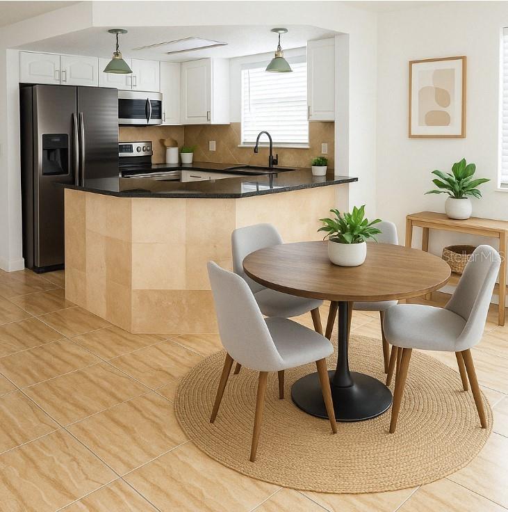 1741 FAIRFIELD ST, HOLIDAY, FL, 34691