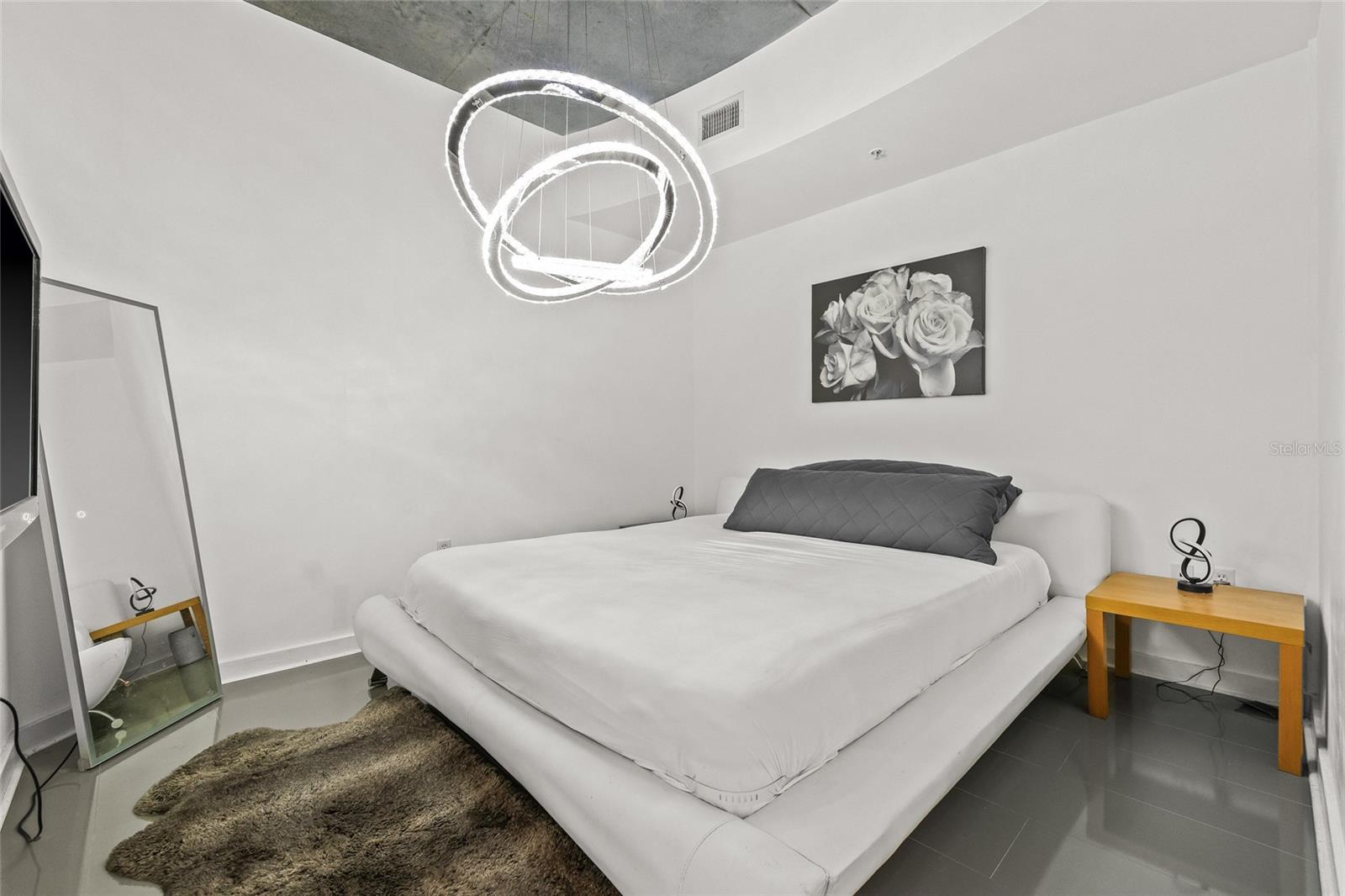 777 N ASHLEY DR #2807, TAMPA, FL, 33602