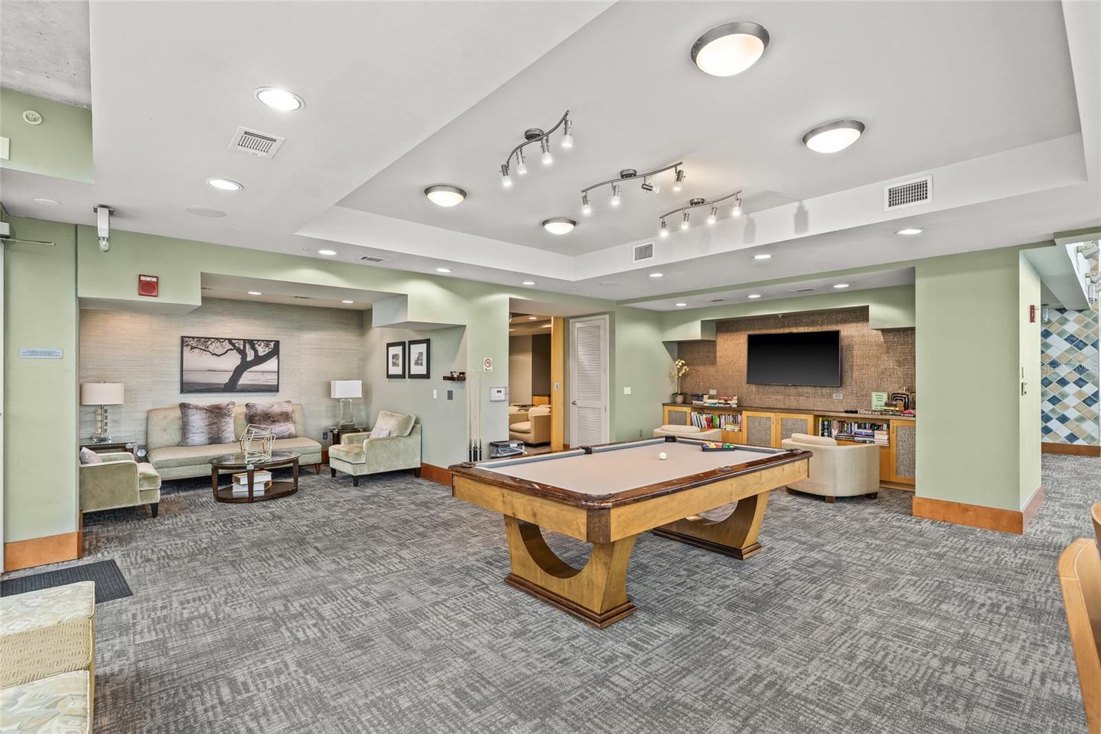 777 N ASHLEY DR #2807, TAMPA, FL, 33602