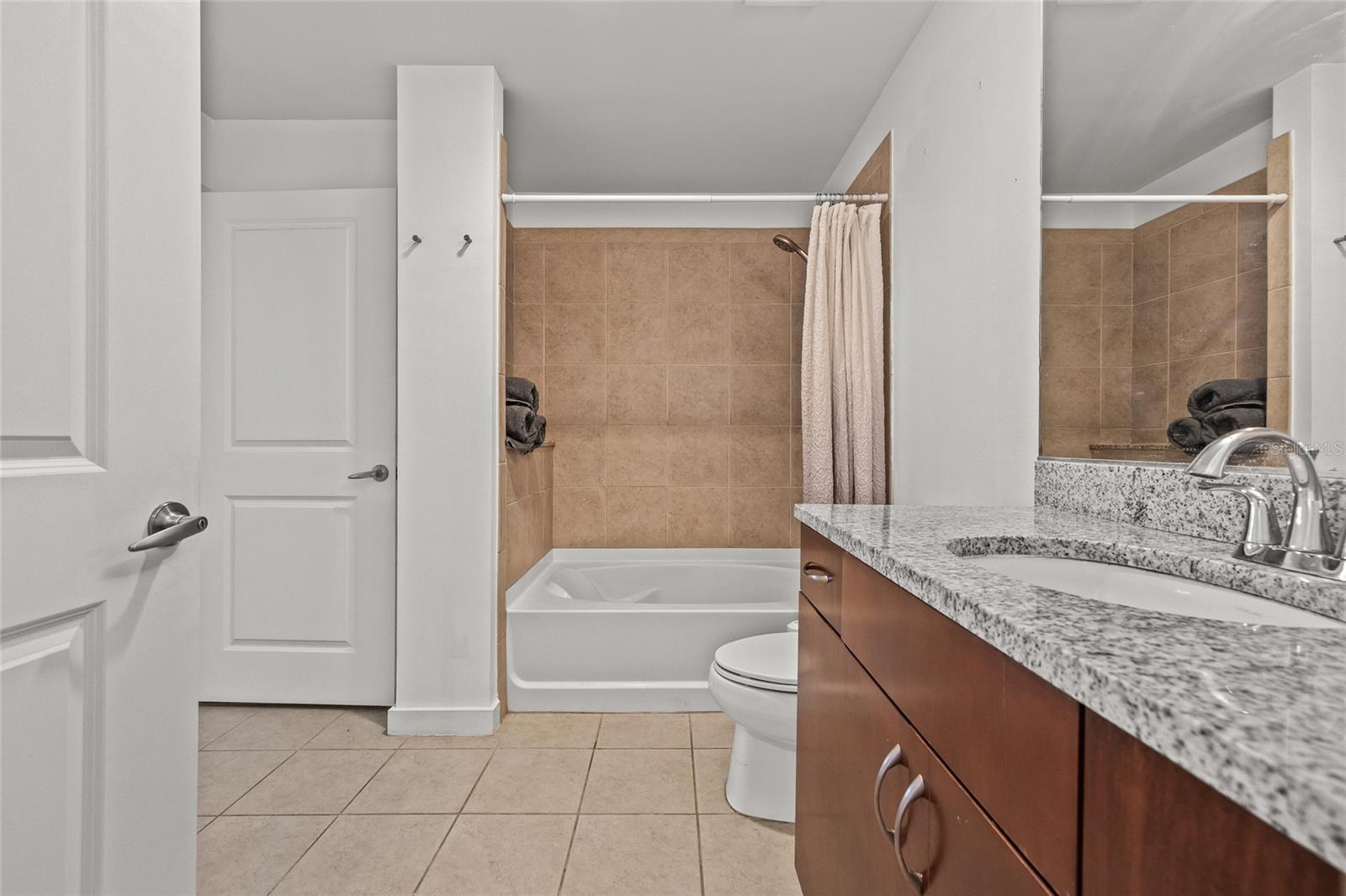 777 N ASHLEY DR #2807, TAMPA, FL, 33602