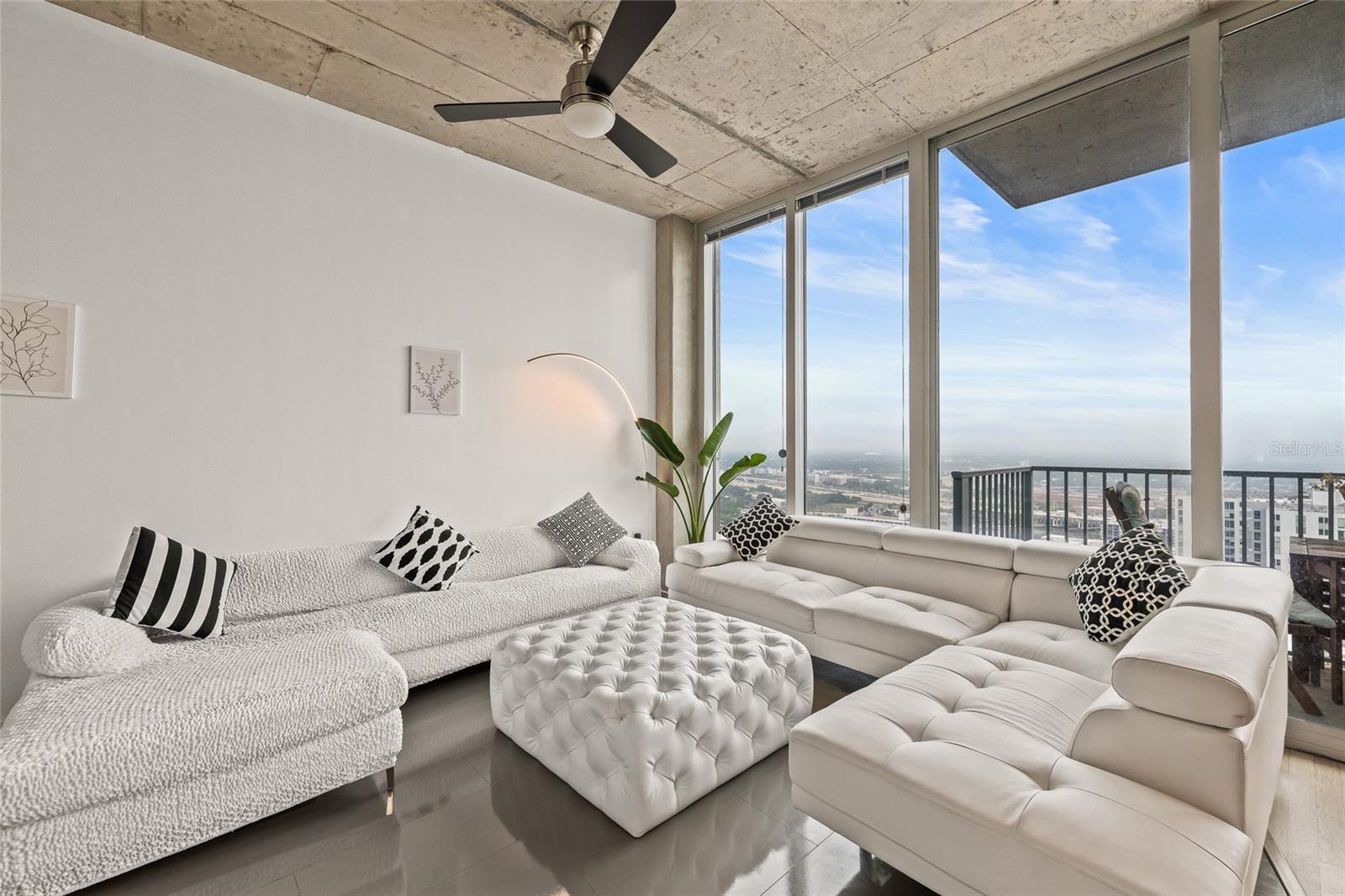 777 N ASHLEY DR #2807, TAMPA, FL, 33602