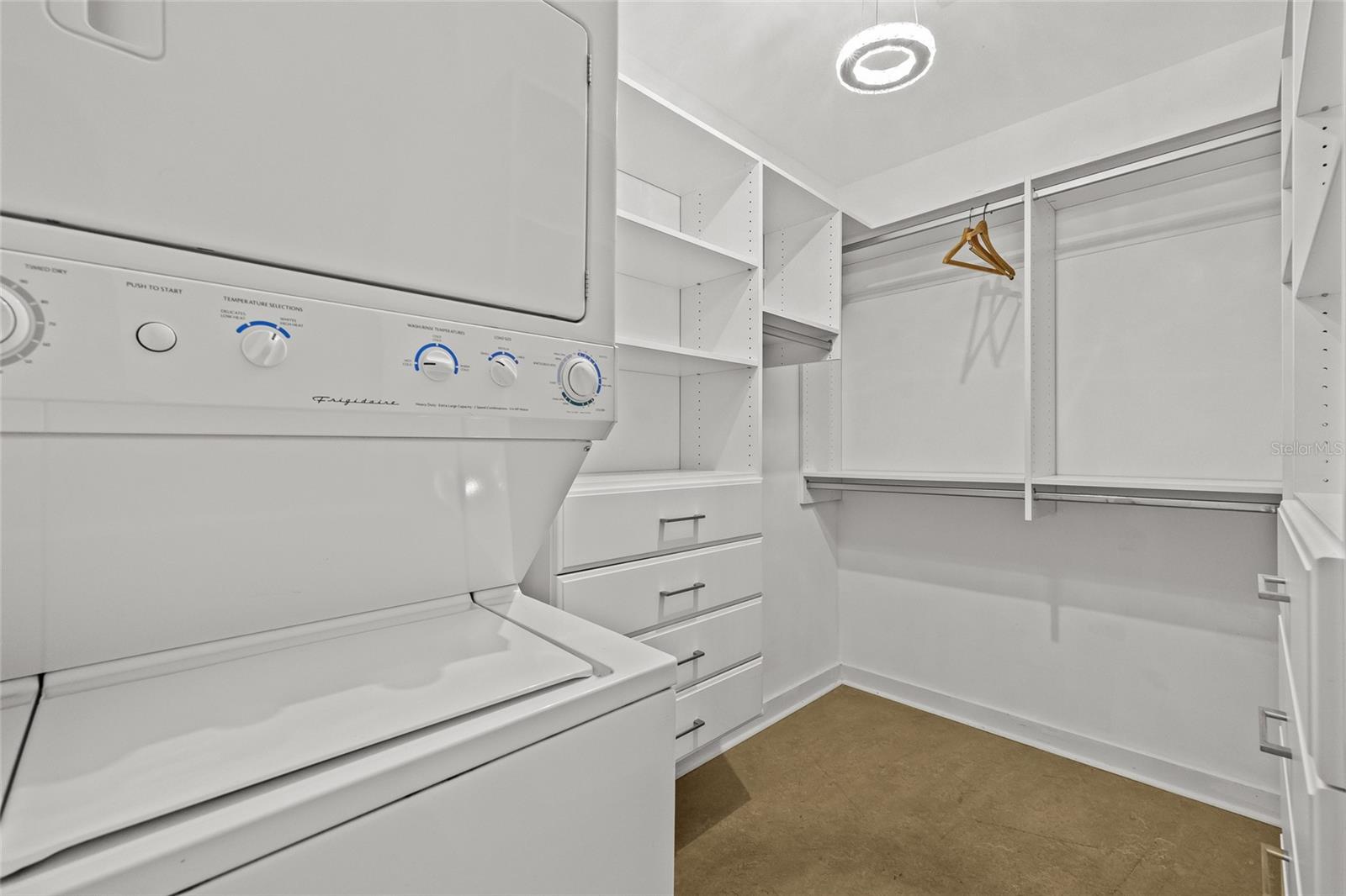 777 N ASHLEY DR #2807, TAMPA, FL, 33602