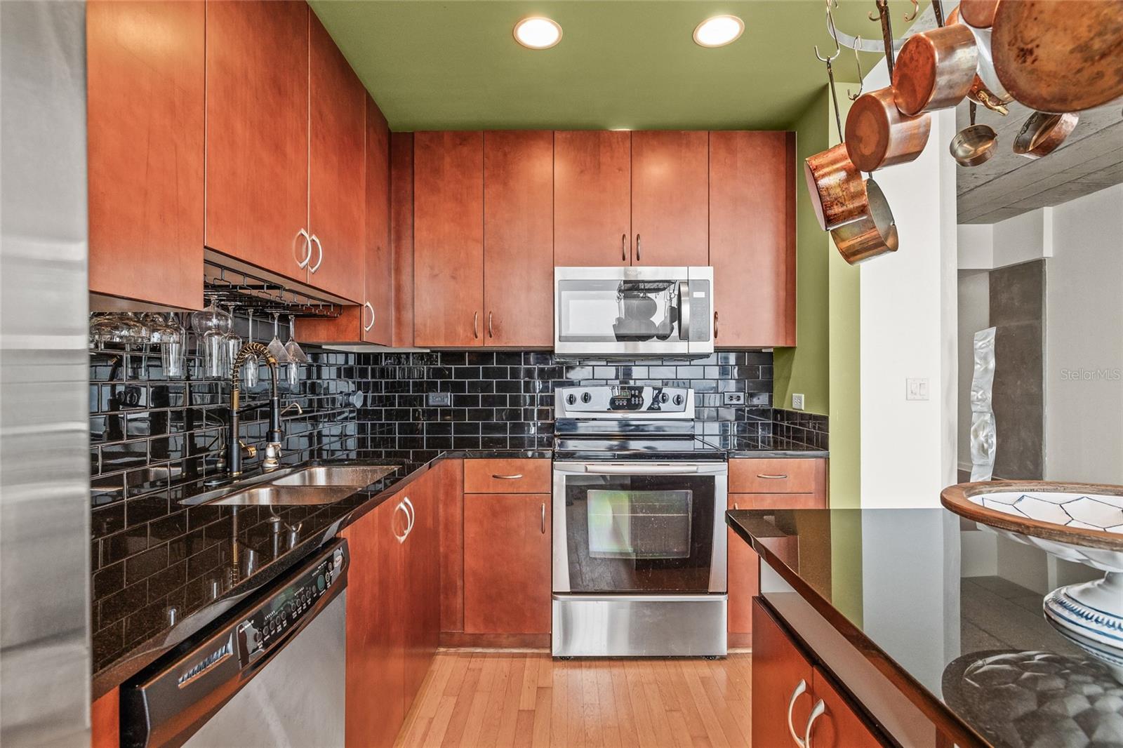 777 N ASHLEY DR #2807, TAMPA, FL, 33602