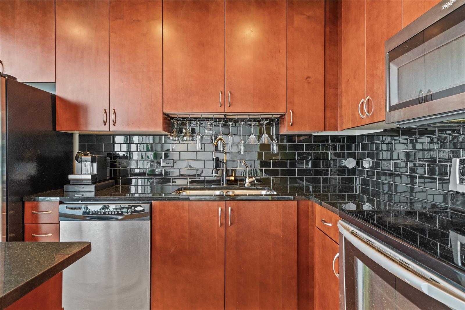 777 N ASHLEY DR #2807, TAMPA, FL, 33602