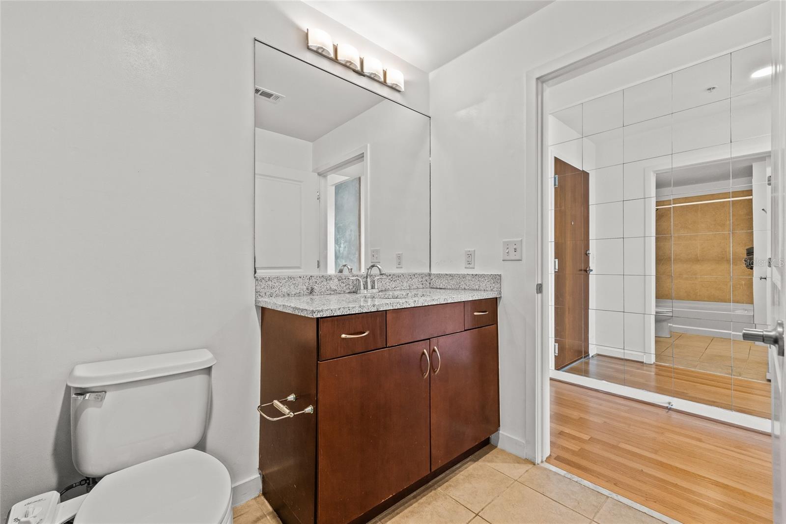 777 N ASHLEY DR #2807, TAMPA, FL, 33602