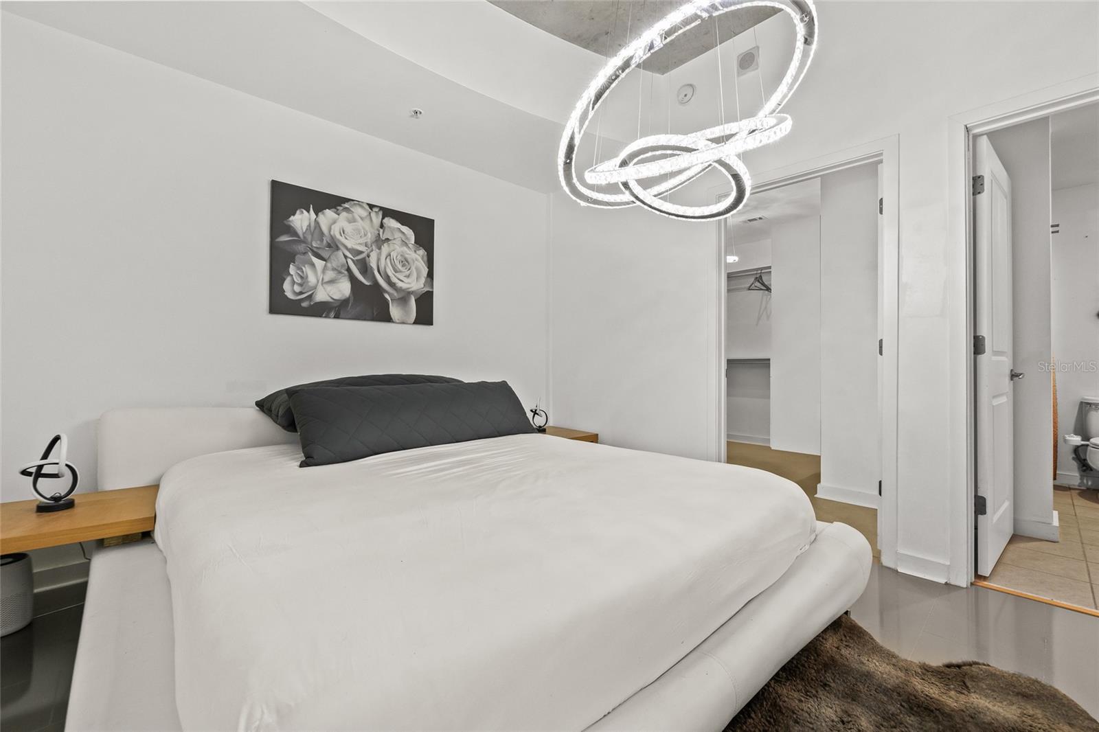 777 N ASHLEY DR #2807, TAMPA, FL, 33602