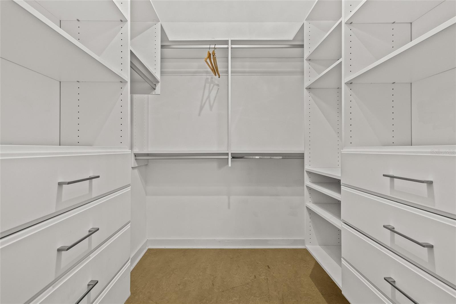 777 N ASHLEY DR #2807, TAMPA, FL, 33602