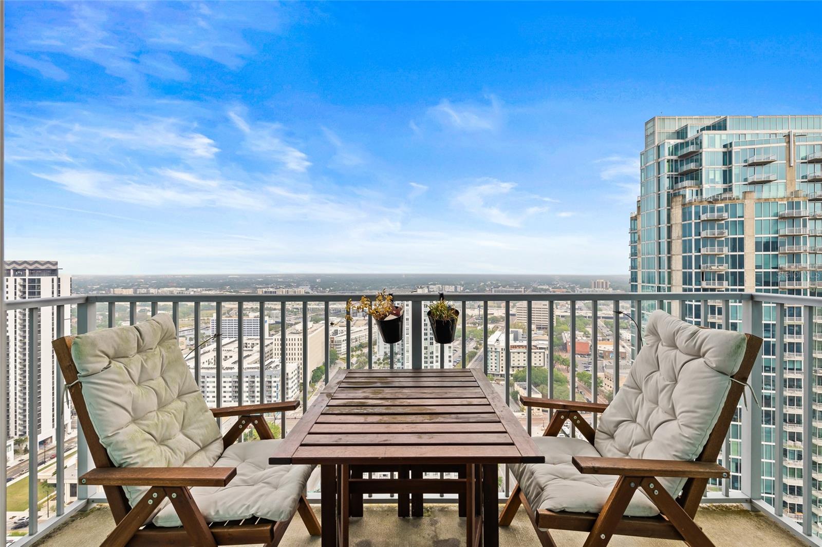 777 N ASHLEY DR #2807, TAMPA, FL, 33602