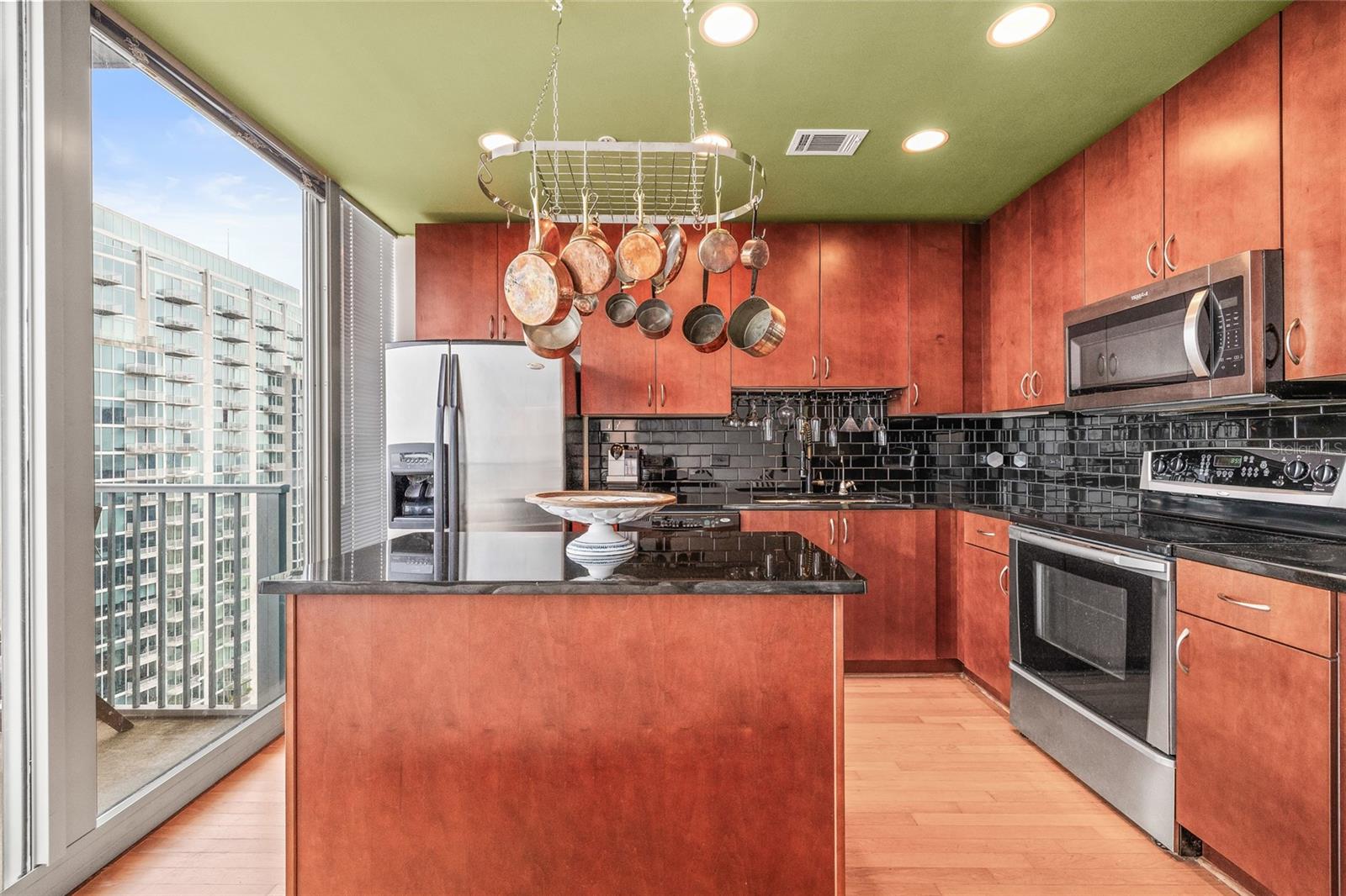 777 N ASHLEY DR #2807, TAMPA, FL, 33602