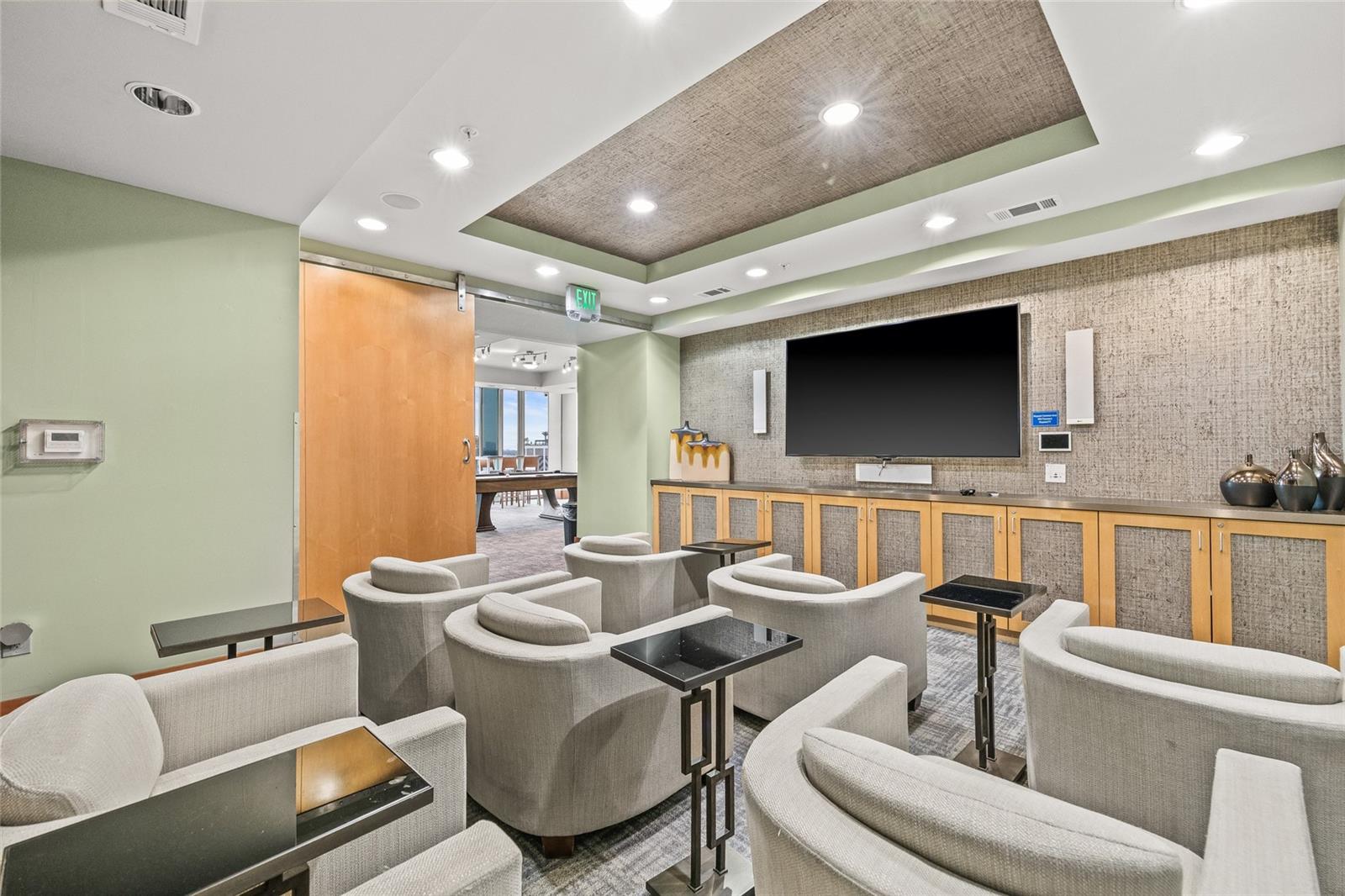 777 N ASHLEY DR #2807, TAMPA, FL, 33602