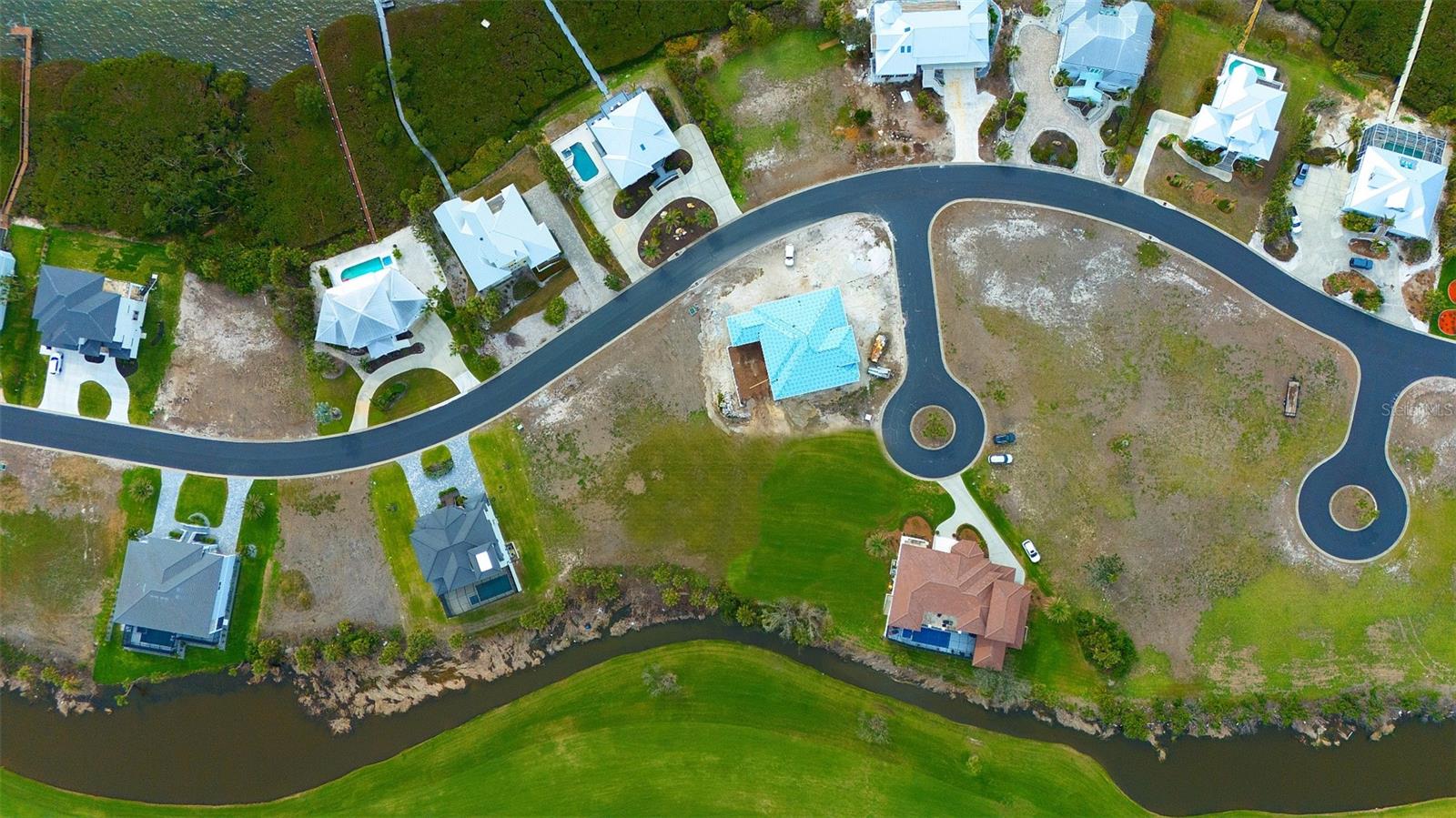 9311 TALON CT, ENGLEWOOD, FL, 34224