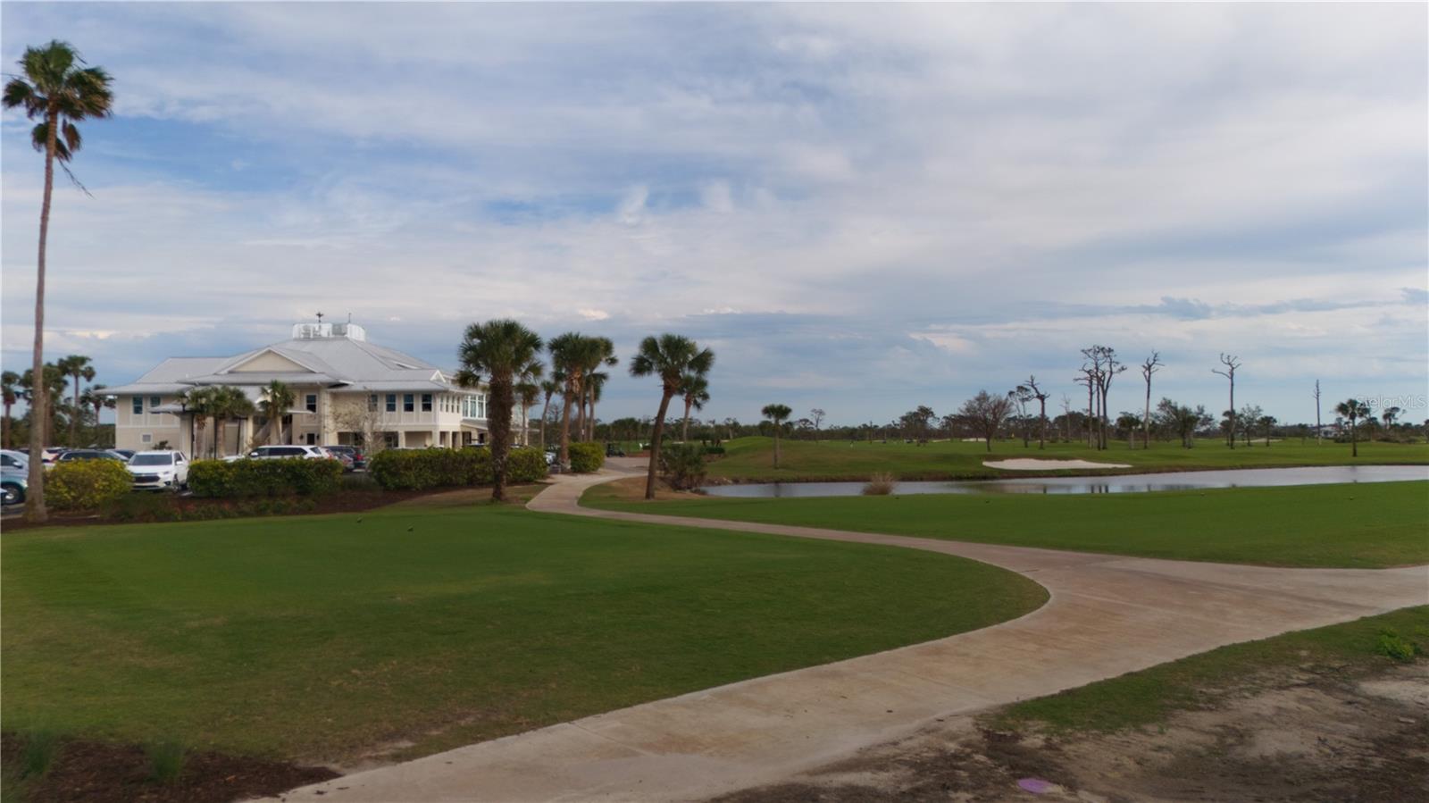 9311 TALON CT, ENGLEWOOD, FL, 34224