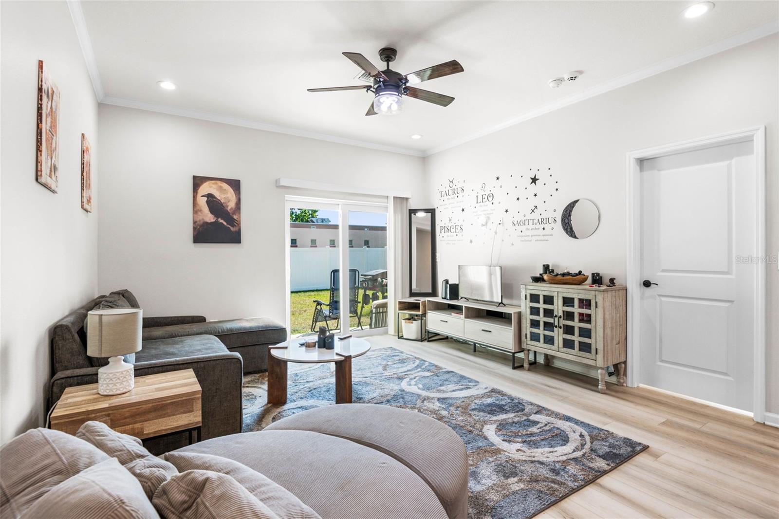 3303 LILA ST, TAMPA, FL, 33610
