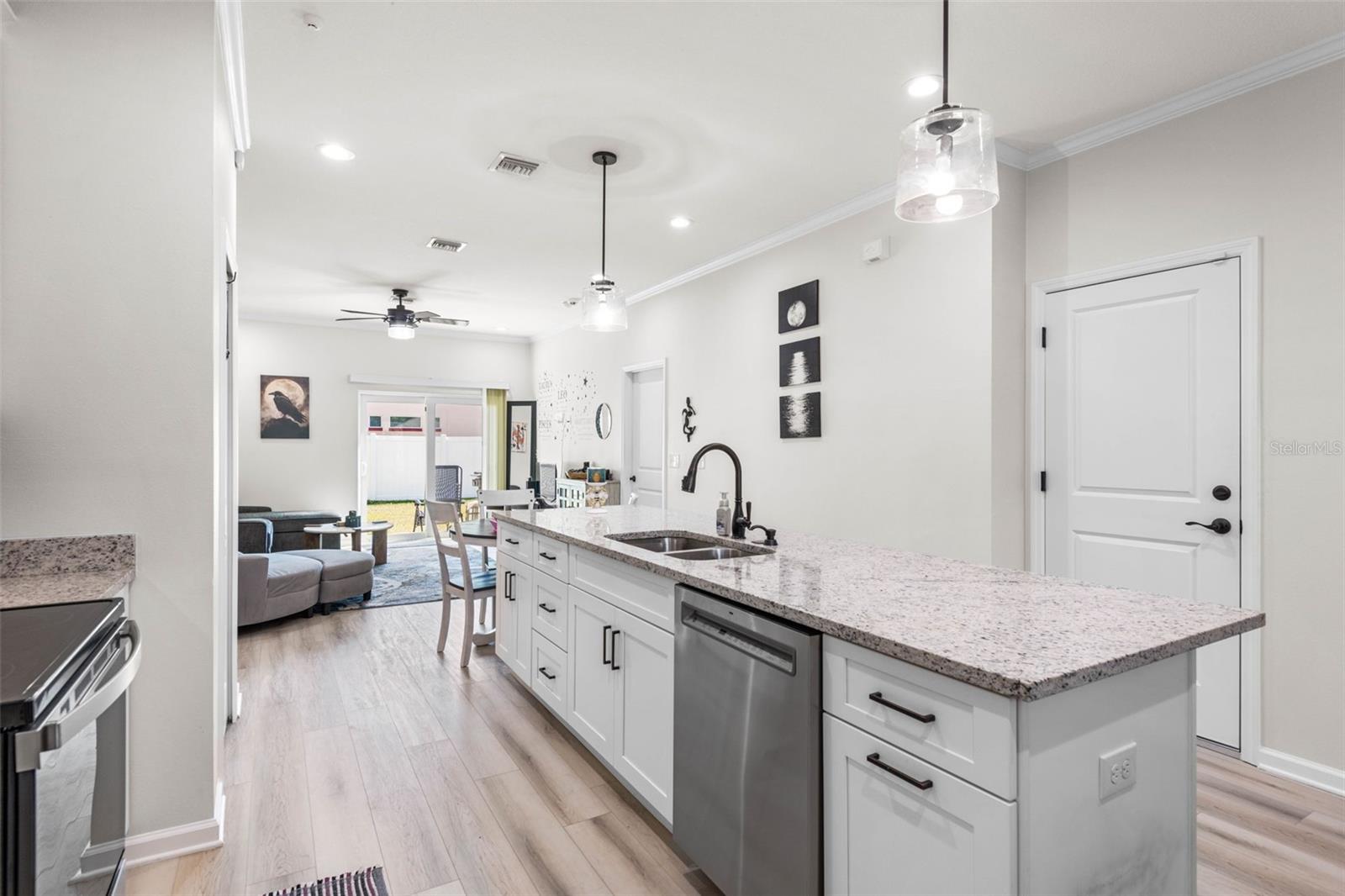 3303 LILA ST, TAMPA, FL, 33610