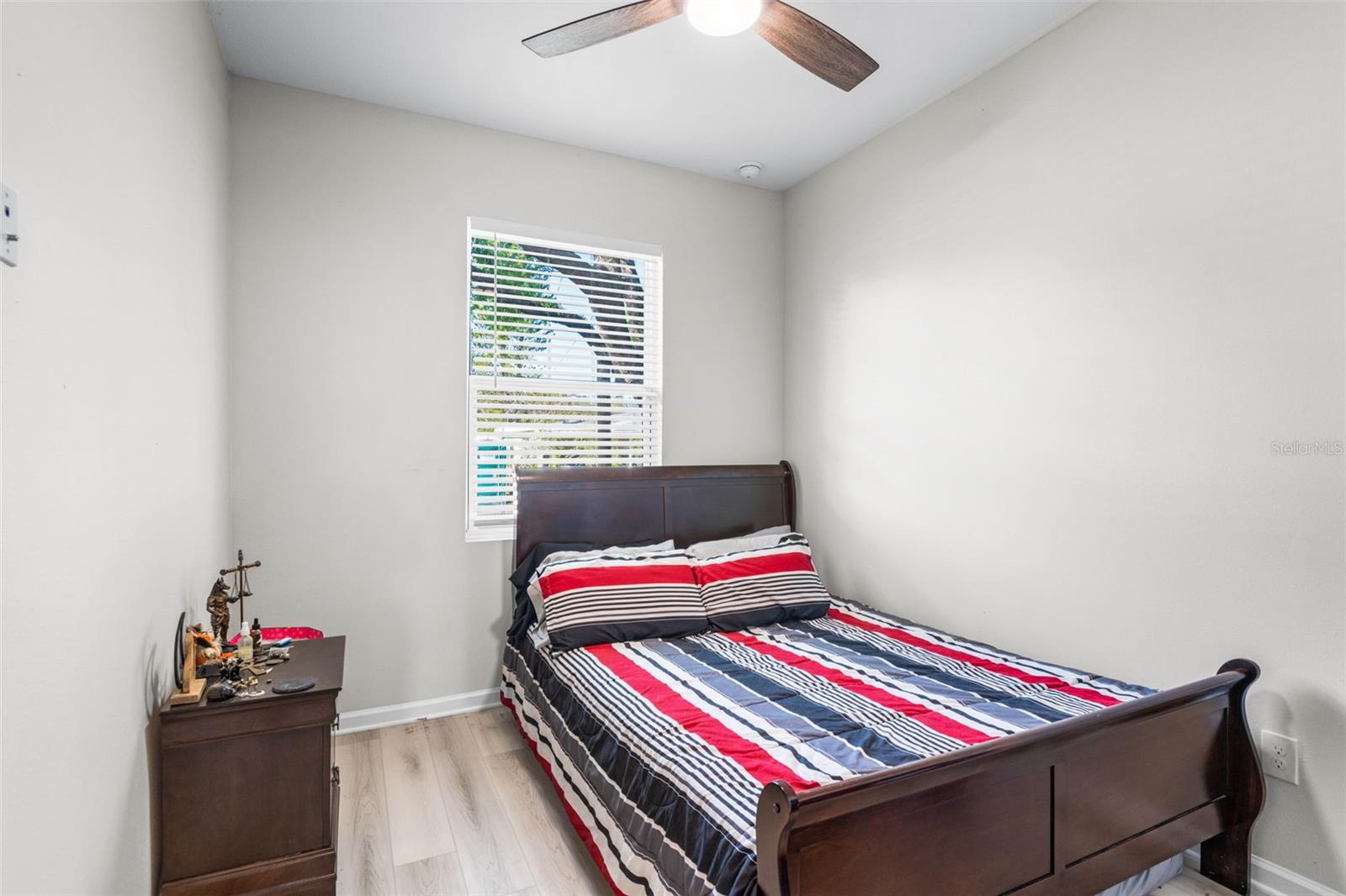 3303 LILA ST, TAMPA, FL, 33610