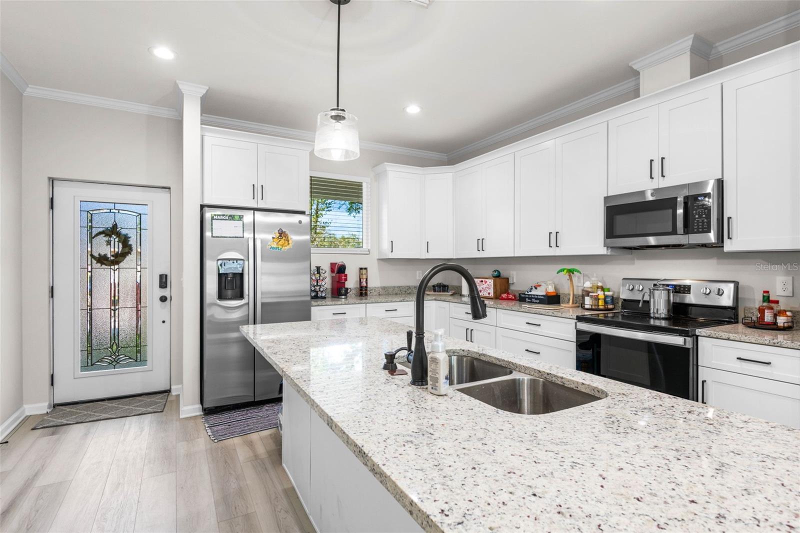 3303 LILA ST, TAMPA, FL, 33610