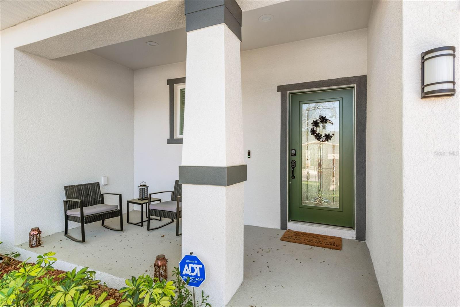 3303 LILA ST, TAMPA, FL, 33610