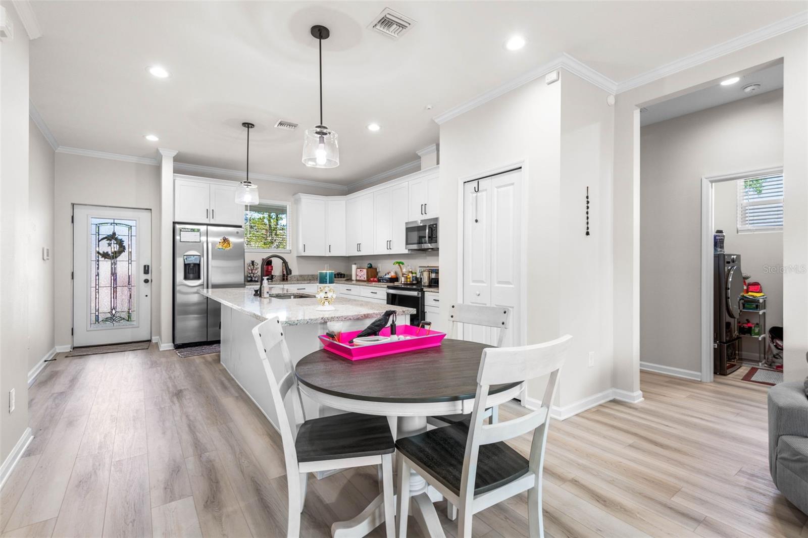 3303 LILA ST, TAMPA, FL, 33610