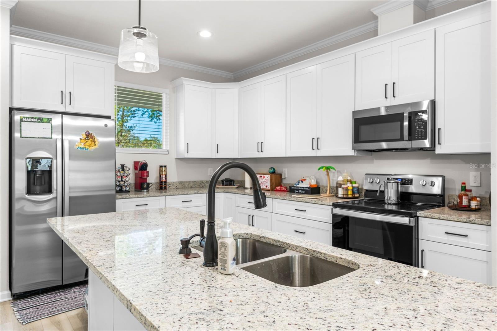 3303 LILA ST, TAMPA, FL, 33610