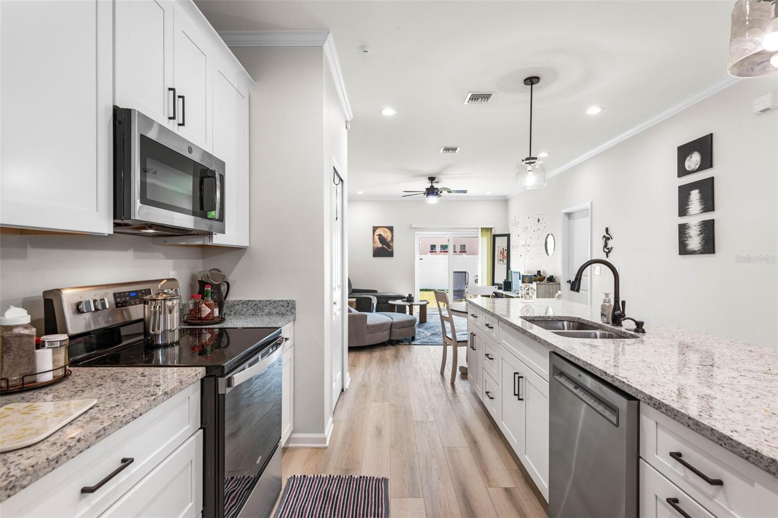 3303 LILA ST, TAMPA, FL, 33610