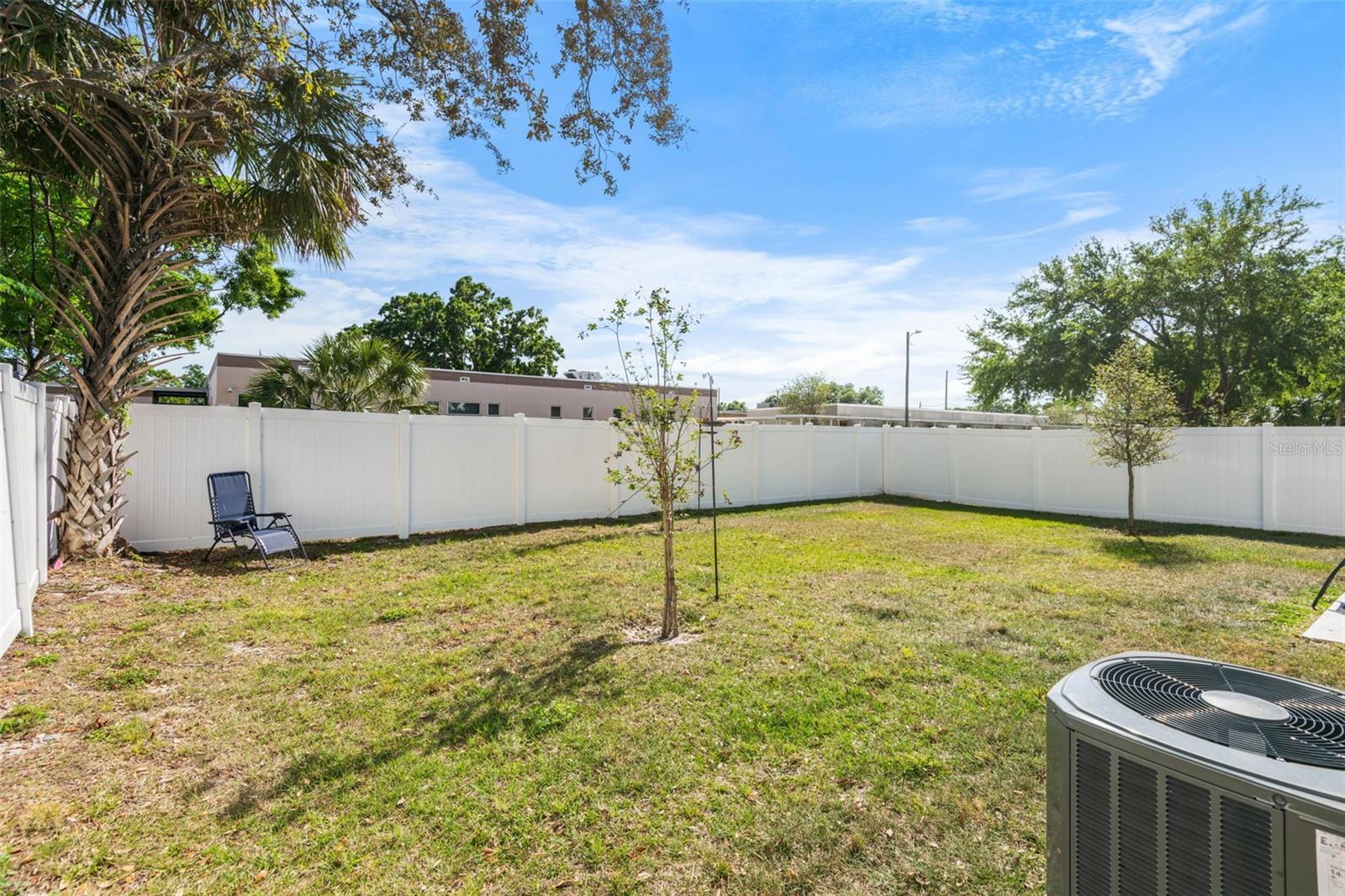 3303 LILA ST, TAMPA, FL, 33610