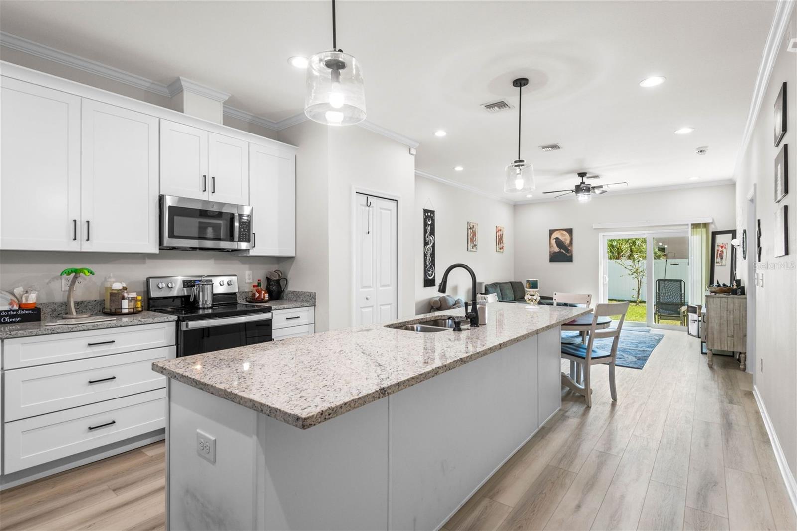 3303 LILA ST, TAMPA, FL, 33610