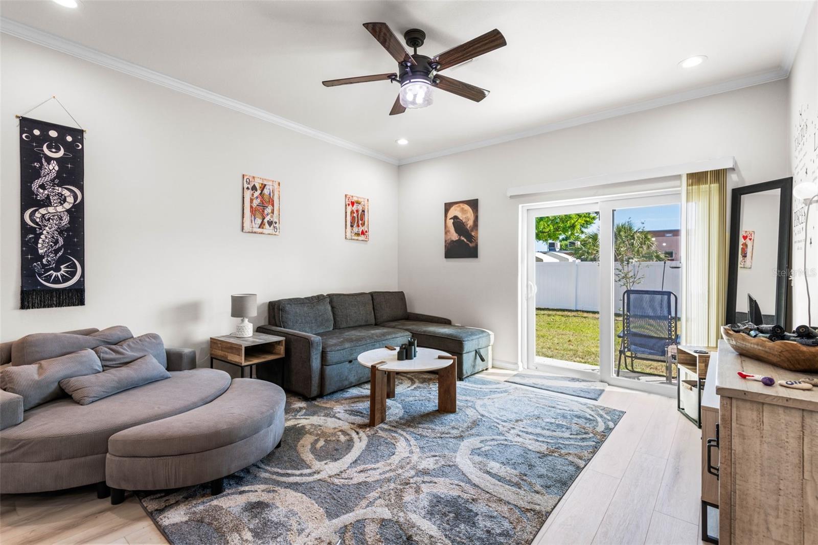 3303 LILA ST, TAMPA, FL, 33610