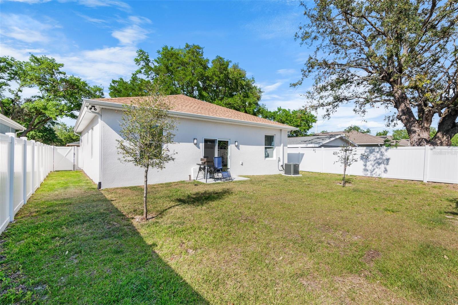 3303 LILA ST, TAMPA, FL, 33610