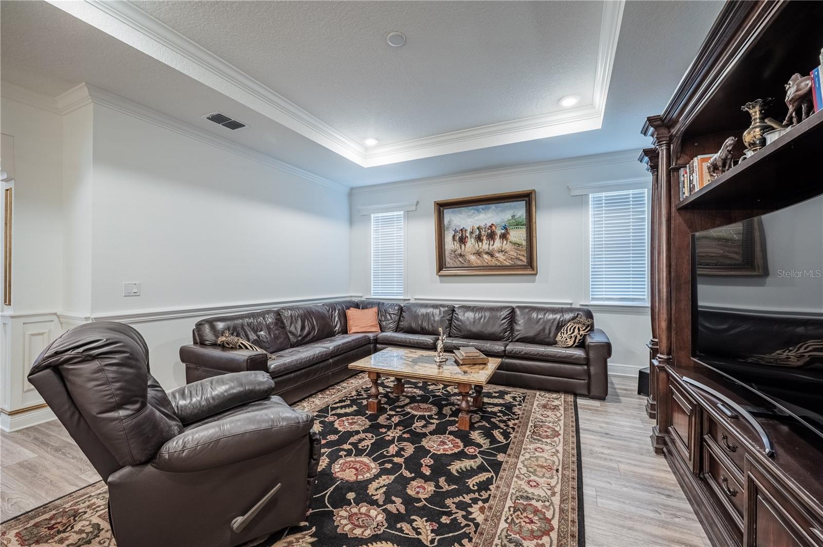 8497 SW 93RD CIR, OCALA, FL, 34481