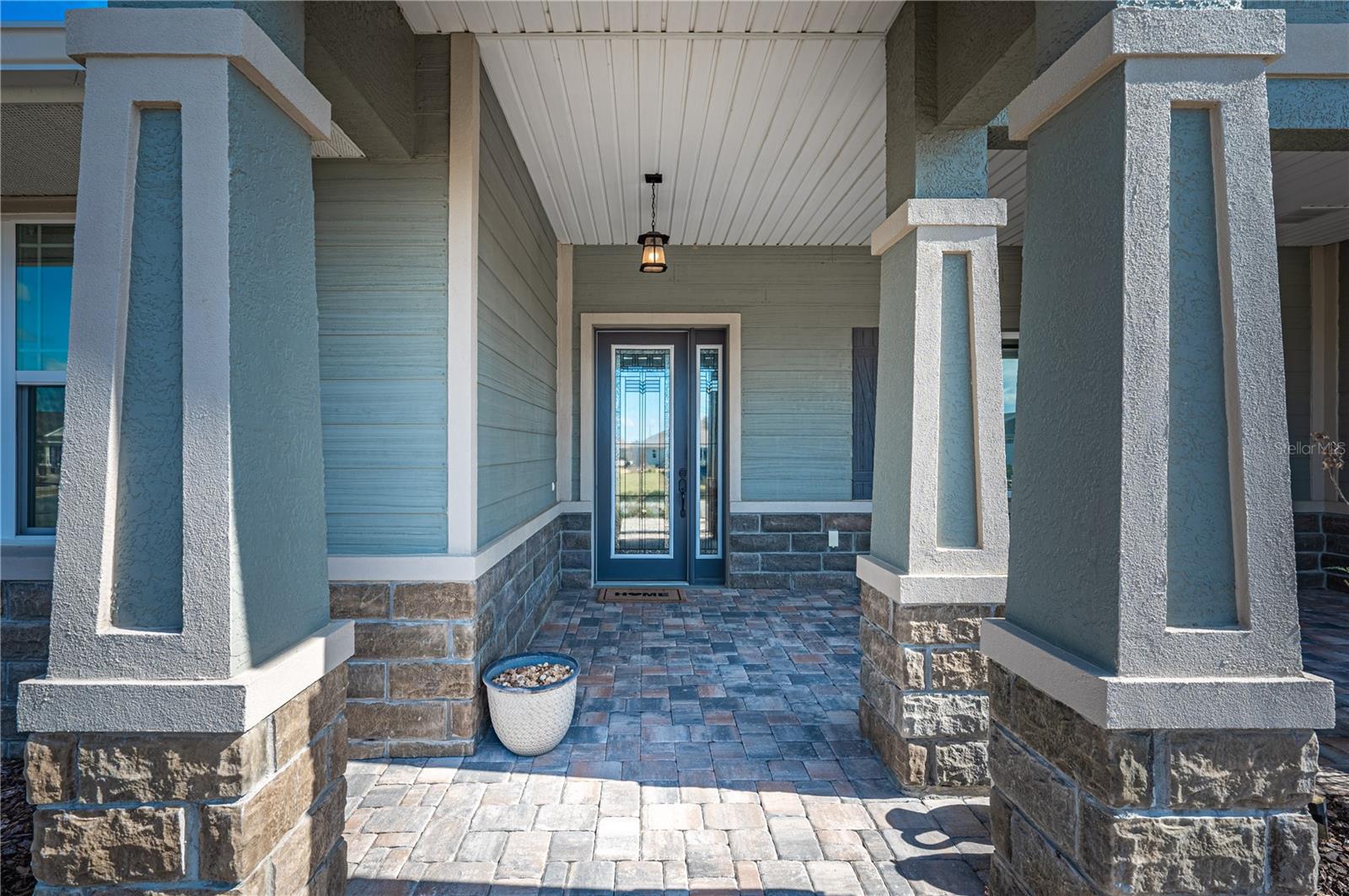 8497 SW 93RD CIR, OCALA, FL, 34481