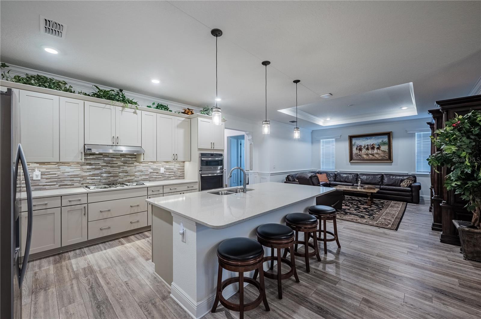 8497 SW 93RD CIR, OCALA, FL, 34481