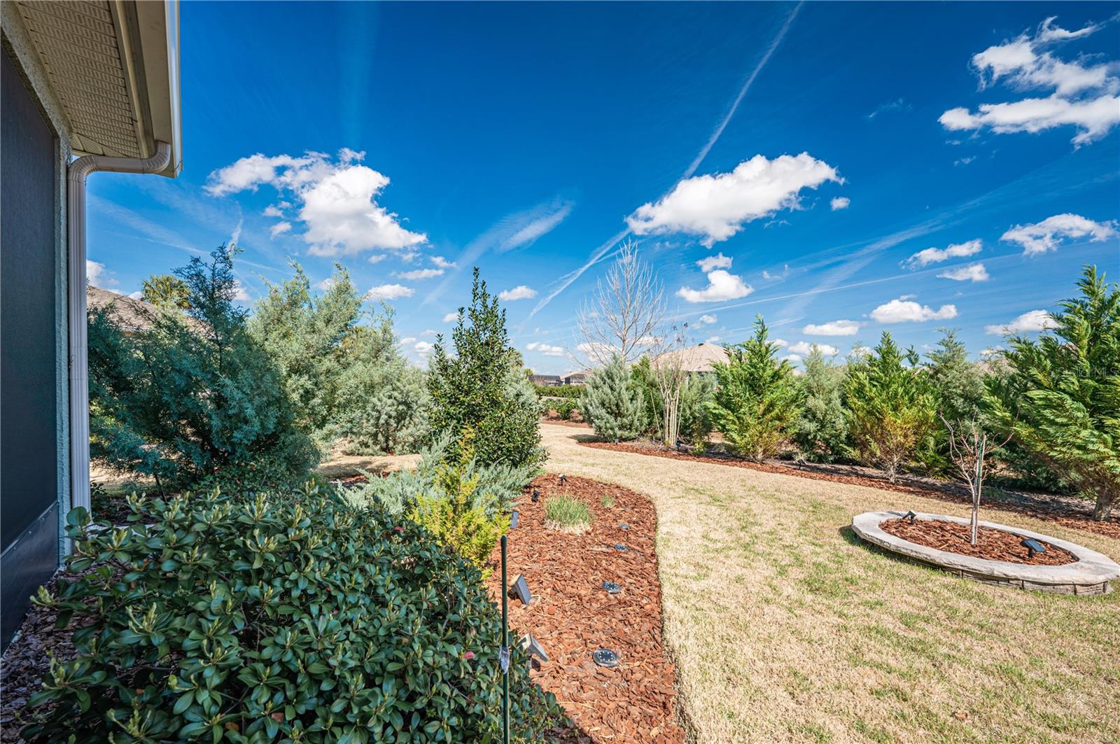 8497 SW 93RD CIR, OCALA, FL, 34481