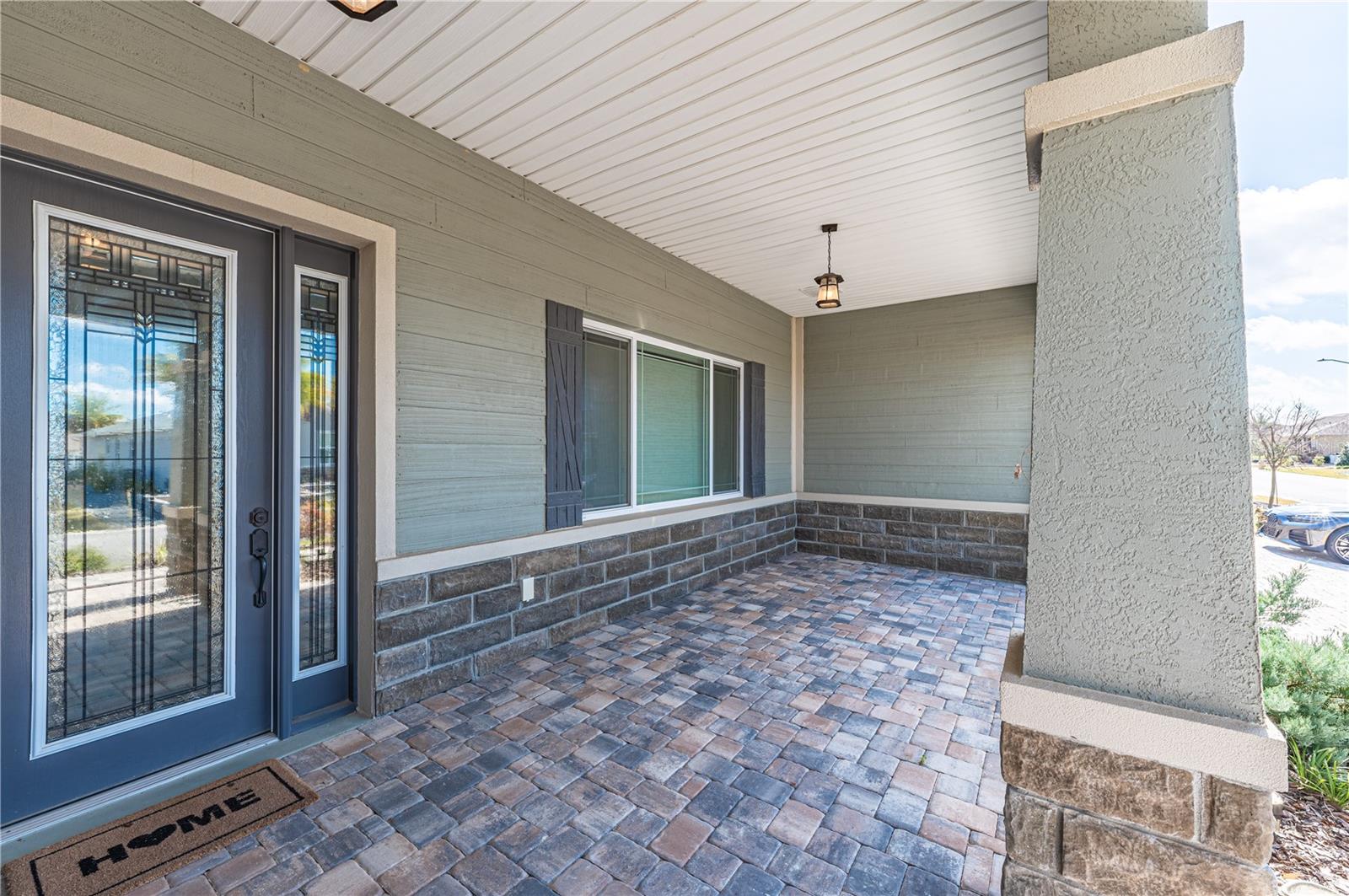 8497 SW 93RD CIR, OCALA, FL, 34481
