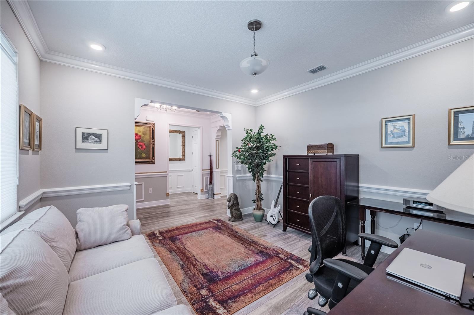 8497 SW 93RD CIR, OCALA, FL, 34481