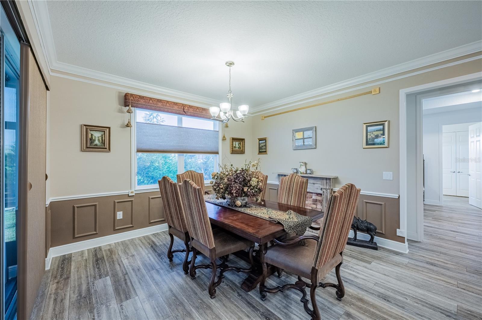 8497 SW 93RD CIR, OCALA, FL, 34481