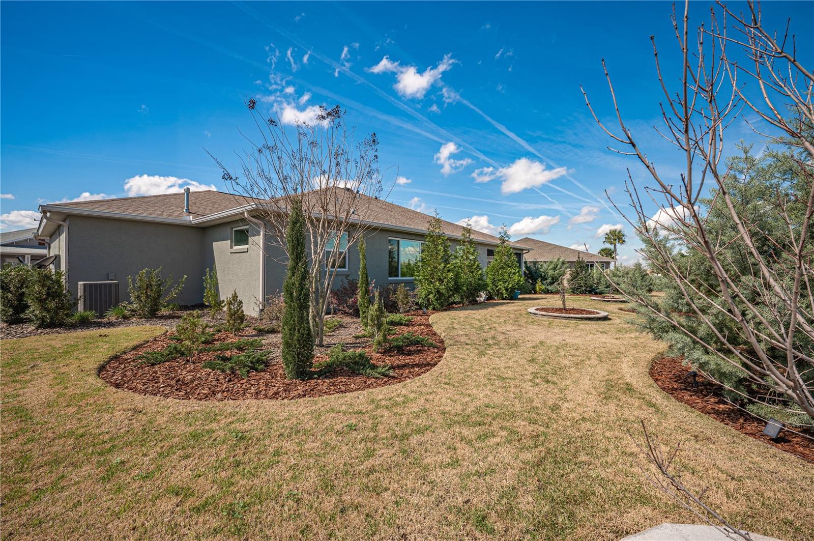 8497 SW 93RD CIR, OCALA, FL, 34481