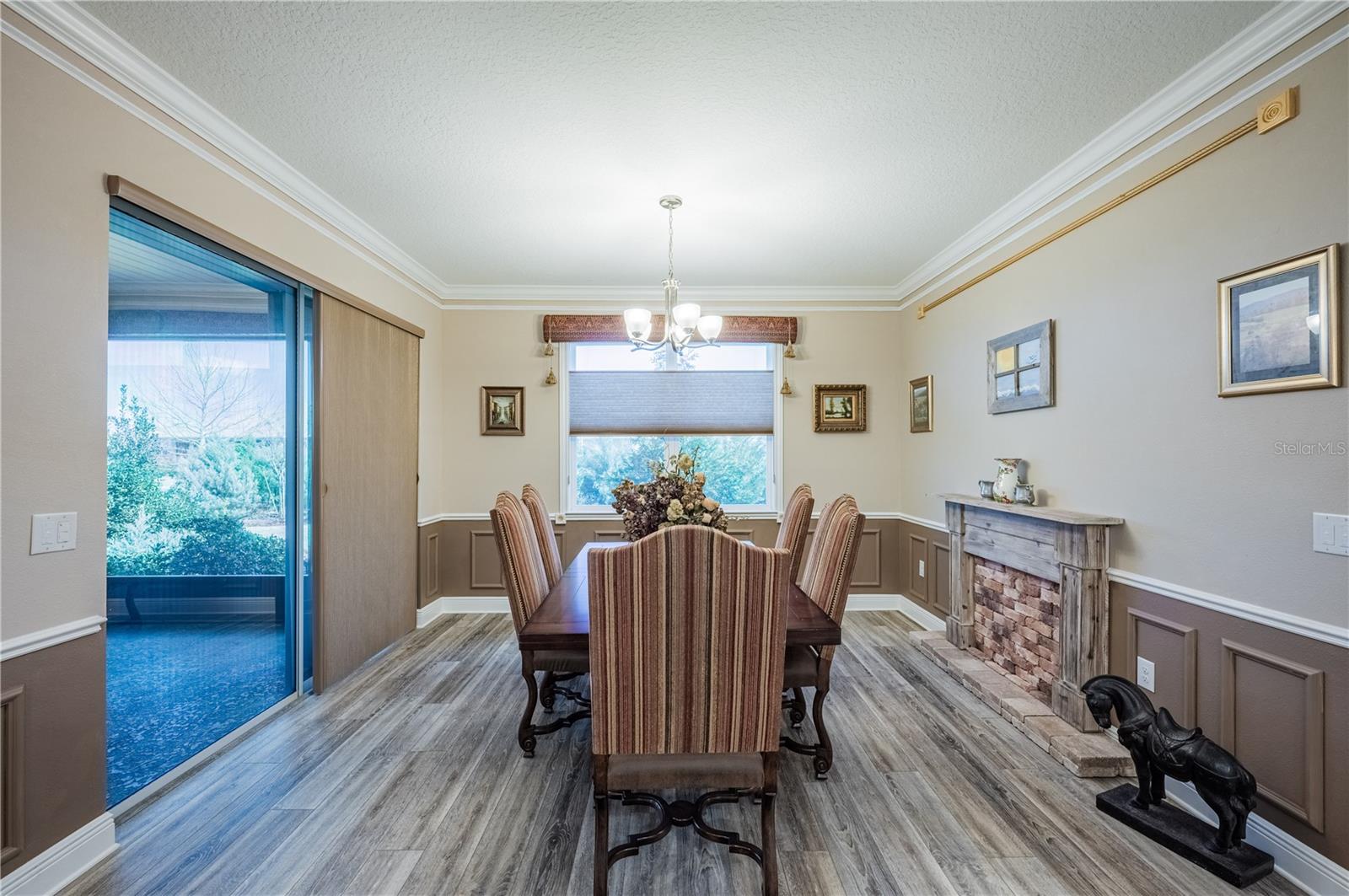 8497 SW 93RD CIR, OCALA, FL, 34481