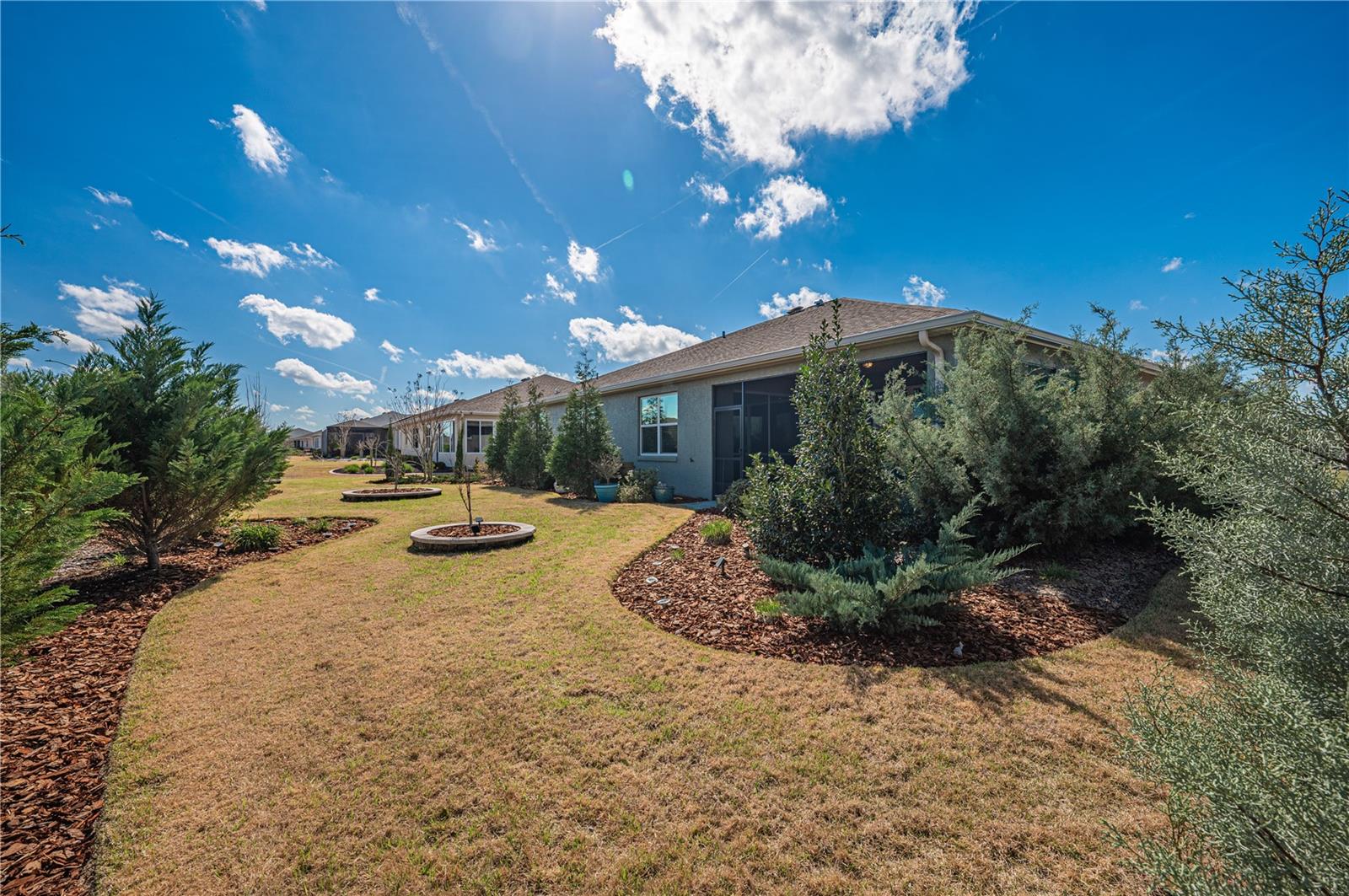 8497 SW 93RD CIR, OCALA, FL, 34481